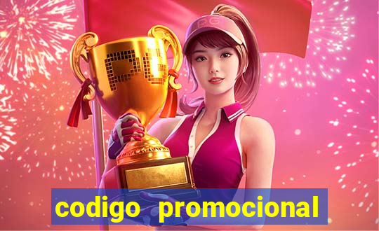 codigo promocional john bet